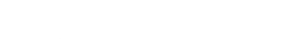 Logo with the word 'VELOCANTA' in stylized font.