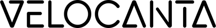 Velocanta Logo
